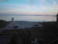 Webcam Csopak