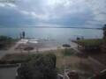 Webcam Csopak