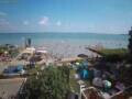 Webcam Csopak