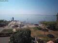Webcam Csopak
