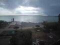 Webcam Csopak
