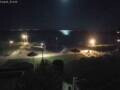 Webcam Csopak