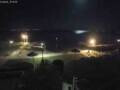 Webcam Csopak