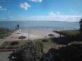 Webcam Csopak