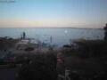 Webcam Csopak