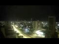 Webcam Cuiabá