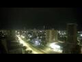 Webcam Cuiabá