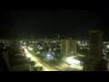 Webcam Cuiabá