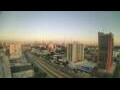 Webcam Cuiabá