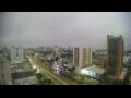Webcam Cuiabá