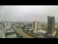Webcam Cuiabá