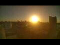 Webcam Cuiabá