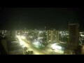 Webcam Cuiabá