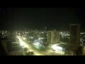 Webcam Cuiabá