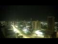 Webcam Cuiabá