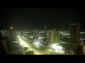 Webcam Cuiabá