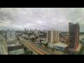 Webcam Cuiabá