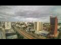 Webcam Cuiabá