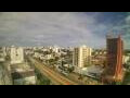 Webcam Cuiabá