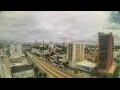 Webcam Cuiabá