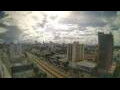 Webcam Cuiabá