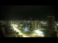 Webcam Cuiabá