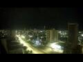 Webcam Cuiabá