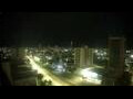Webcam Cuiabá