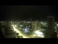 Webcam Cuiabá