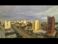 Webcam Cuiabá