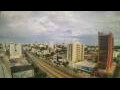 Webcam Cuiabá