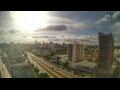 Webcam Cuiabá