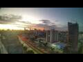 Webcam Cuiabá