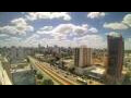 Webcam Cuiabá