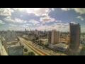Webcam Cuiabá