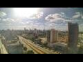 Webcam Cuiabá