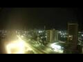 Webcam Cuiabá