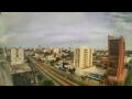Webcam Cuiabá
