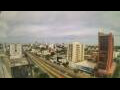Webcam Cuiabá