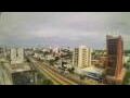 Webcam Cuiabá