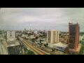 Webcam Cuiabá