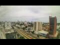 Webcam Cuiabá