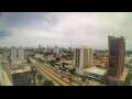 Webcam Cuiabá