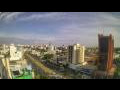 Webcam Cuiabá