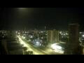 Webcam Cuiabá
