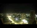 Webcam Cuiabá