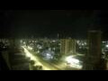 Webcam Cuiabá
