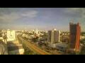Webcam Cuiabá
