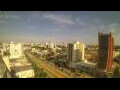 Webcam Cuiabá