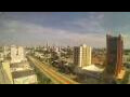 Webcam Cuiabá